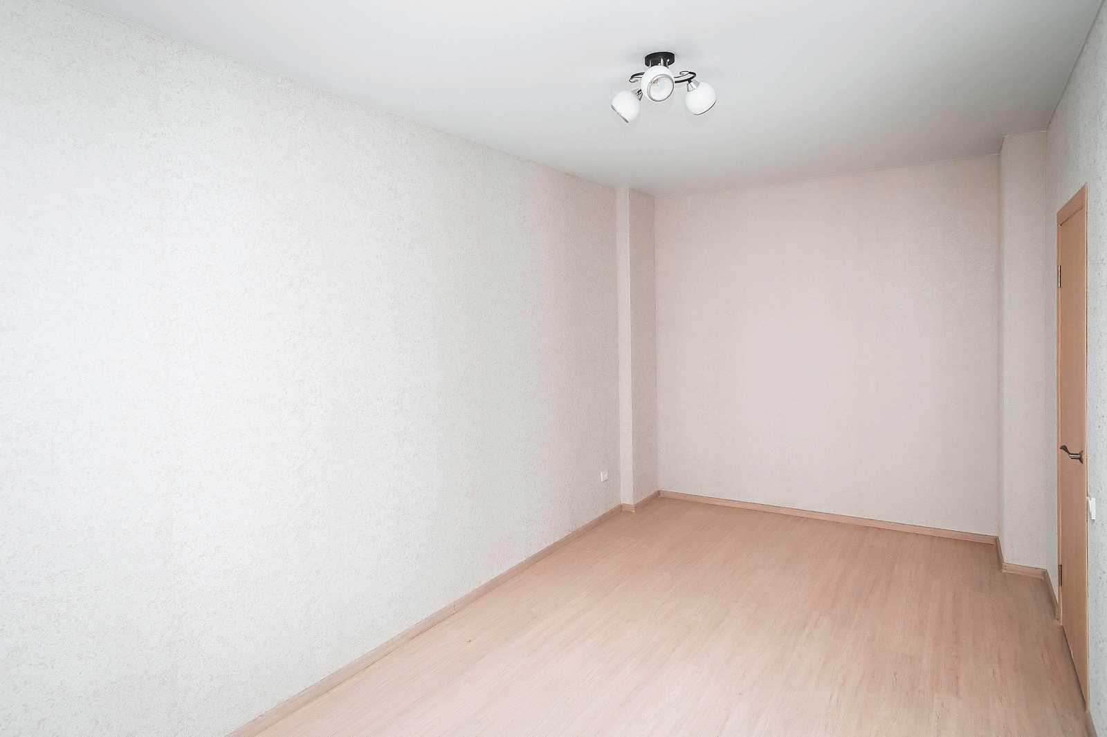1-комнатная квартира по адресу (площадь 34 м²) - imageAlt 2 1-комнатная квартира по адресу (площадь 34 м²) - Atlanta.ua - imageAlt 2
