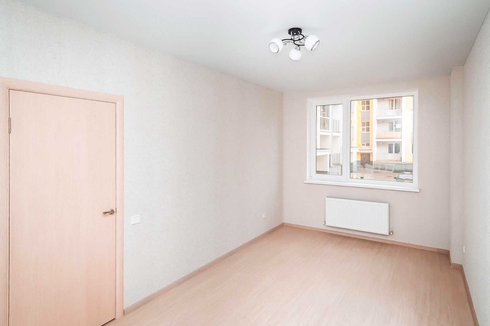 1-комнатная квартира по адресу (площадь 34 м²) - imageAlt 5 1-комнатная квартира по адресу (площадь 34 м²) - Atlanta.ua - imageAlt 5