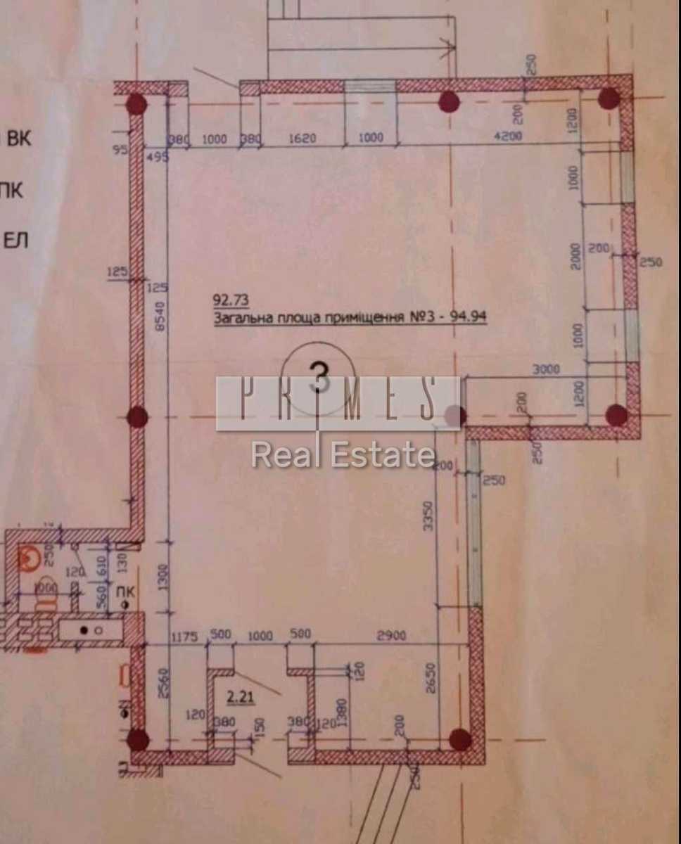 1876951914092795
