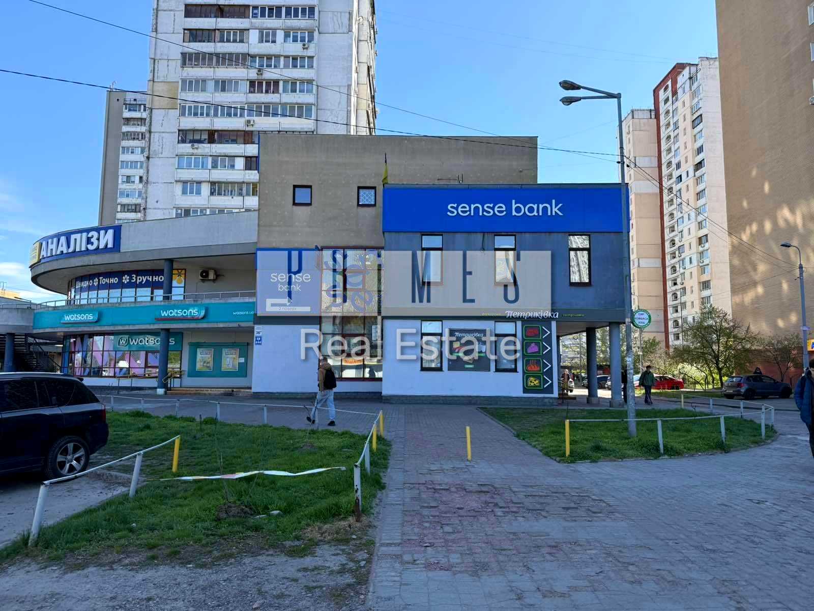 1876951914107262