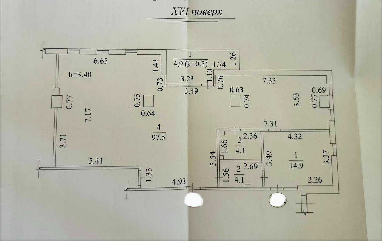 1876951995690931