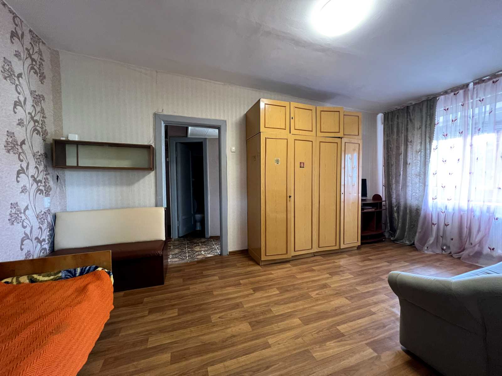2-комнатная квартира по адресу (площадь 44 м²) - imageAlt 6 2-комнатная квартира по адресу (площадь 44 м²) - Atlanta.ua - imageAlt 6
