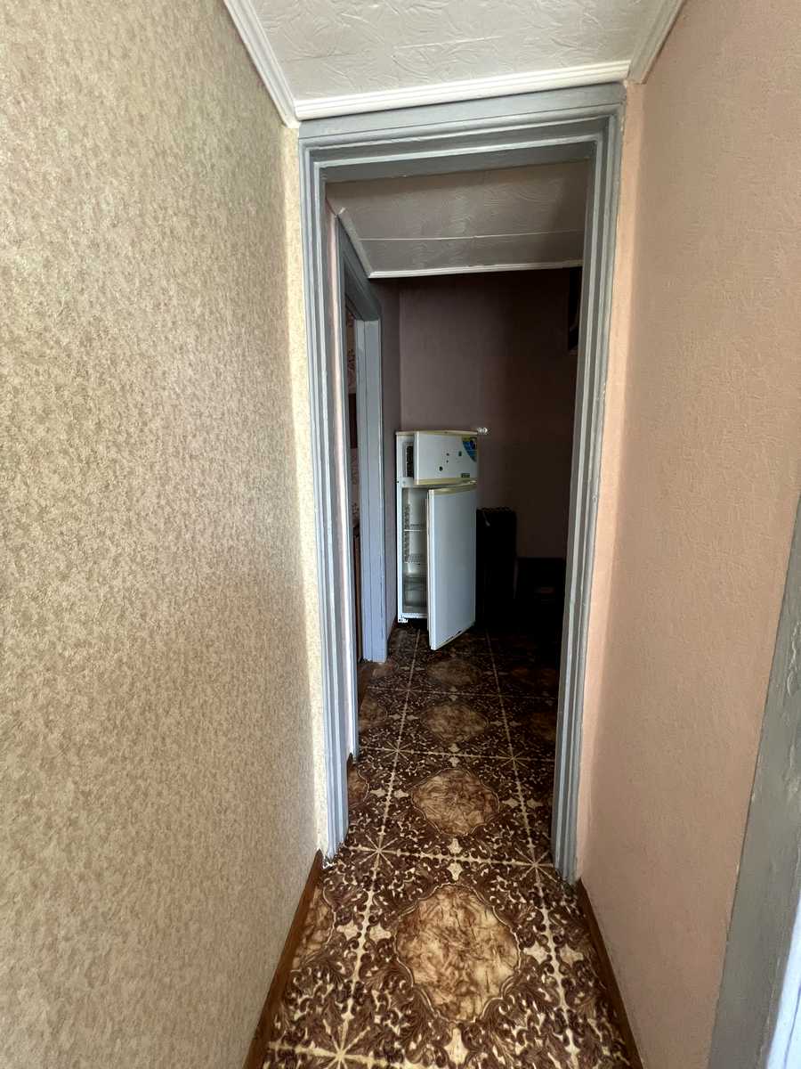 2-комнатная квартира по адресу (площадь 44 м²) - imageAlt 5 2-комнатная квартира по адресу (площадь 44 м²) - Atlanta.ua - imageAlt 5