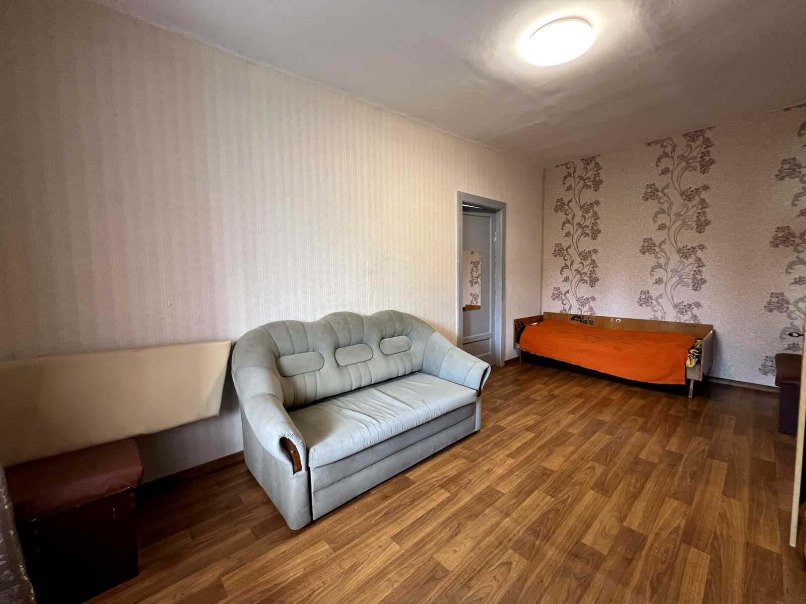 2-комнатная квартира по адресу (площадь 44 м²) - imageAlt 8 2-комнатная квартира по адресу (площадь 44 м²) - Atlanta.ua - imageAlt 8