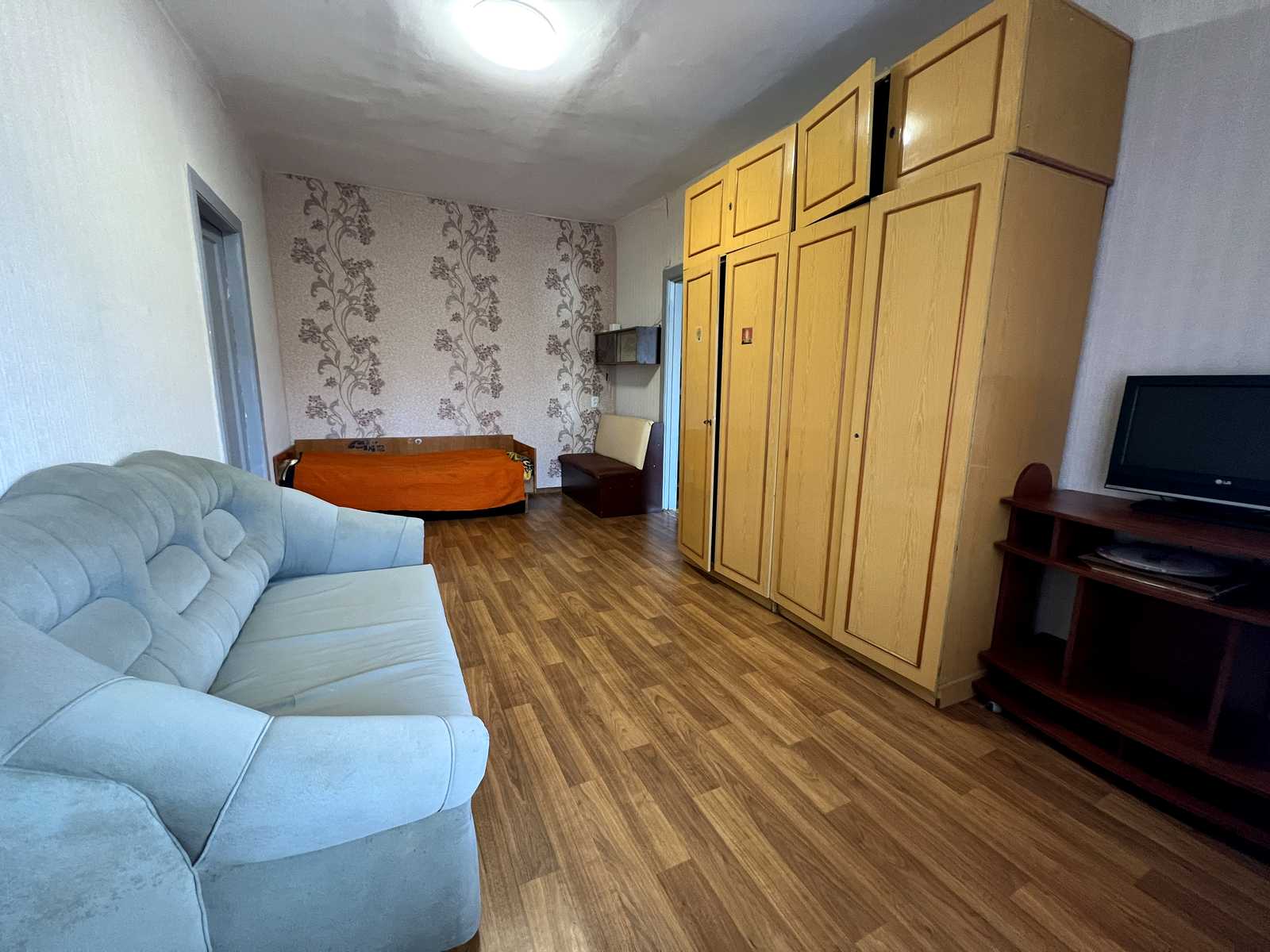 2-комнатная квартира по адресу (площадь 44 м²) - imageAlt 10 2-комнатная квартира по адресу (площадь 44 м²) - Atlanta.ua - imageAlt 10