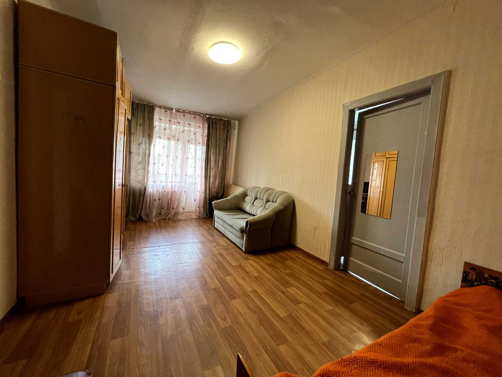 2-комнатная квартира по адресу (площадь 44 м²) - imageAlt 9 2-комнатная квартира по адресу (площадь 44 м²) - Atlanta.ua - imageAlt 9