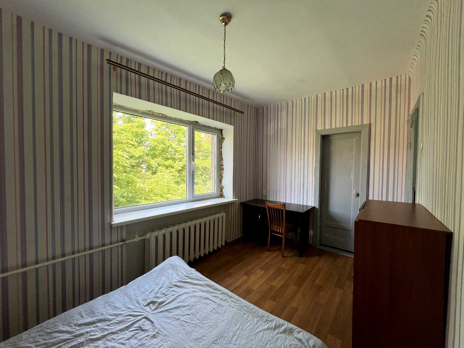 2-комнатная квартира по адресу (площадь 44 м²) - imageAlt 11 2-комнатная квартира по адресу (площадь 44 м²) - Atlanta.ua - imageAlt 11
