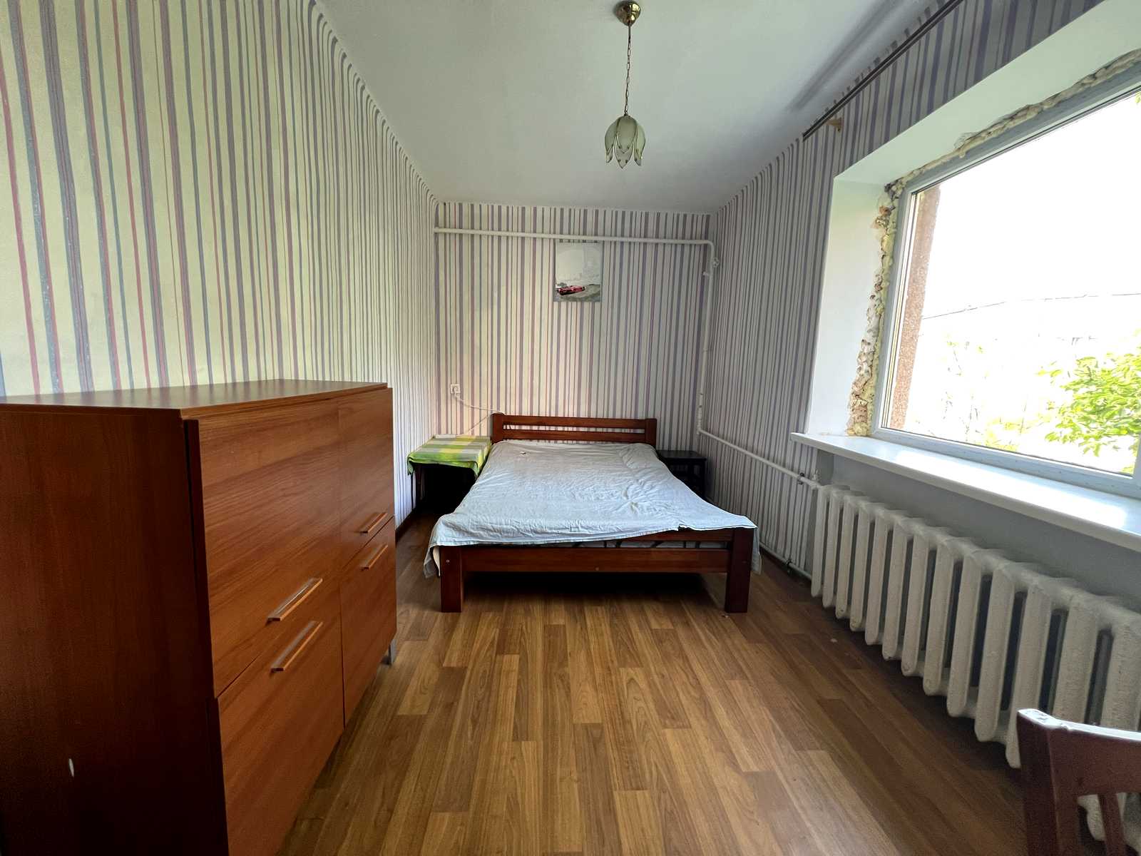 2-комнатная квартира по адресу (площадь 44 м²) - imageAlt 12 2-комнатная квартира по адресу (площадь 44 м²) - Atlanta.ua - imageAlt 12