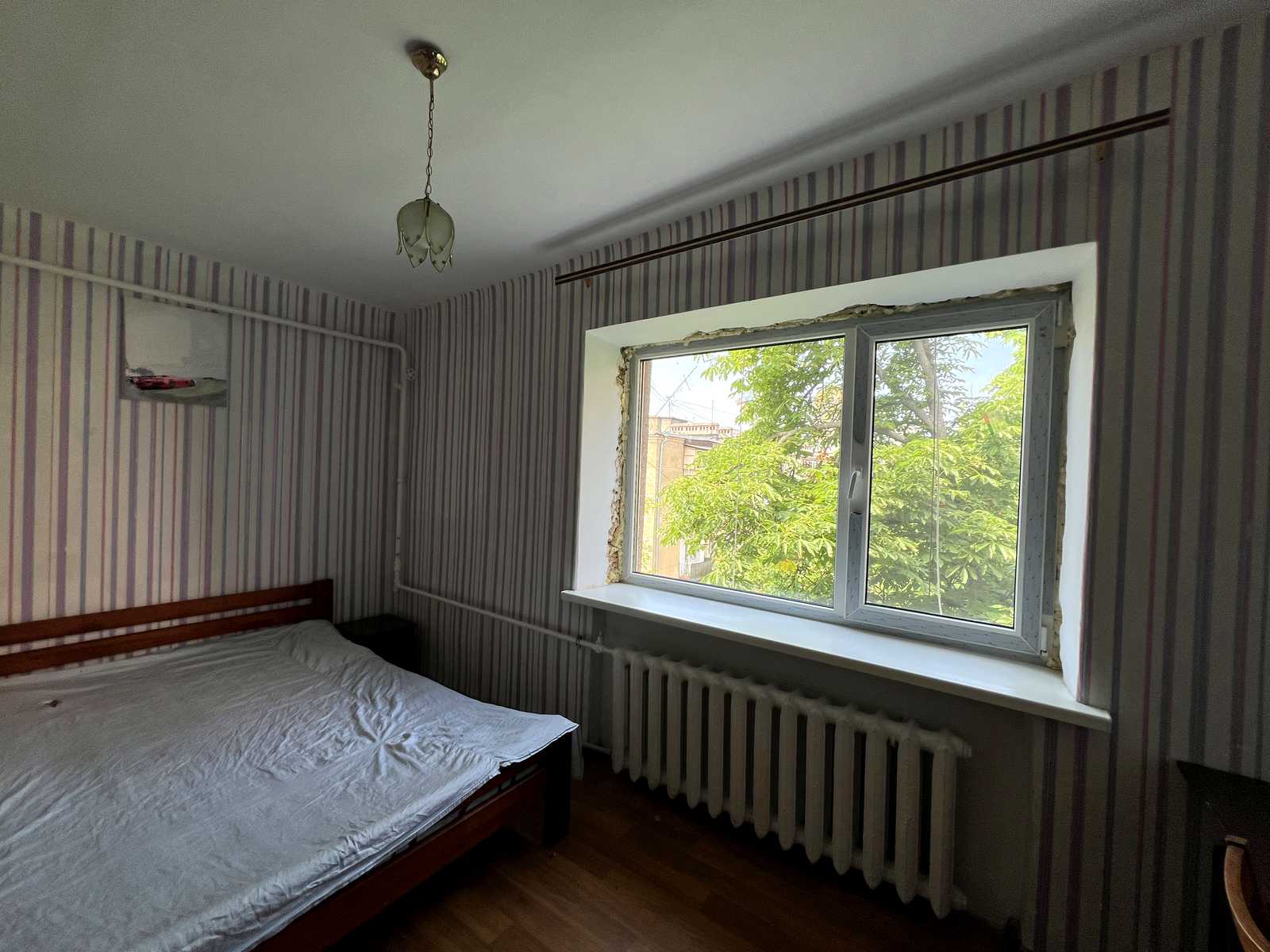 2-комнатная квартира по адресу (площадь 44 м²) - imageAlt 13 2-комнатная квартира по адресу (площадь 44 м²) - Atlanta.ua - imageAlt 13