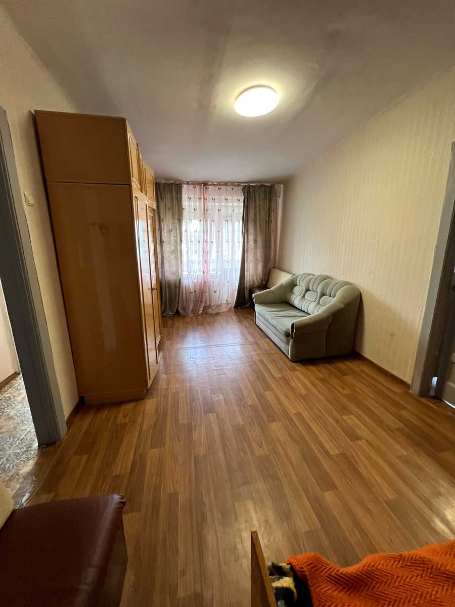 2-комнатная квартира по адресу (площадь 44 м²) - imageAlt 14 2-комнатная квартира по адресу (площадь 44 м²) - Atlanta.ua - imageAlt 14