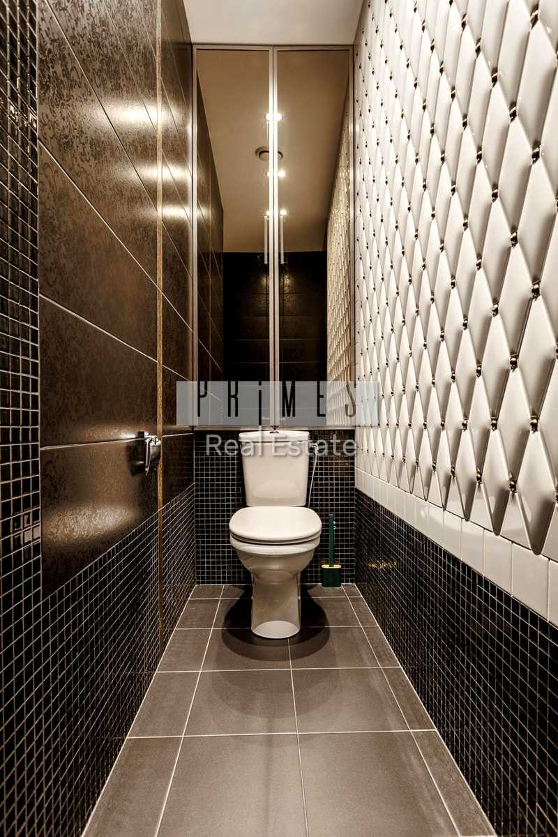 1876952158979260
