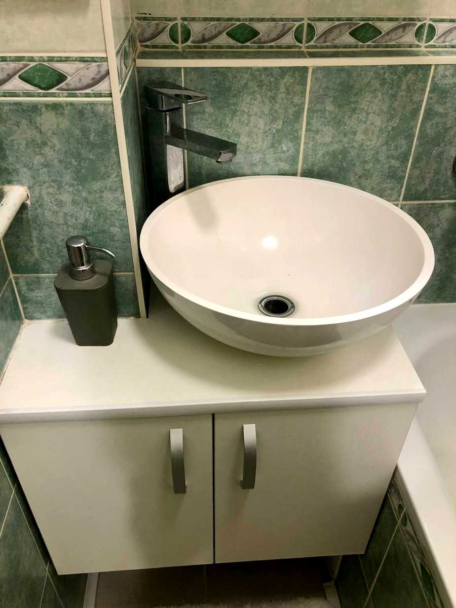 1876952474365423