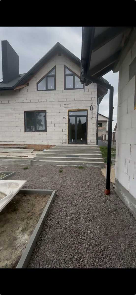 1876952598724503