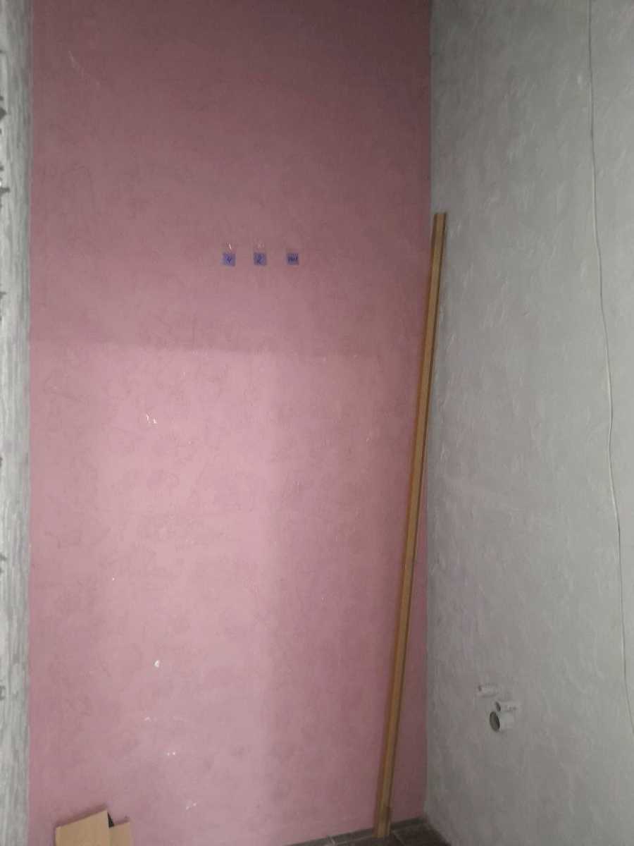 1876952715953901