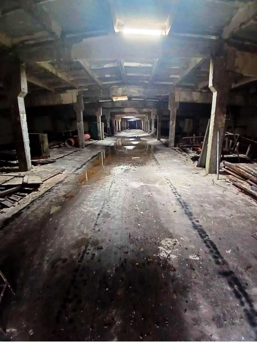 1876952873135924