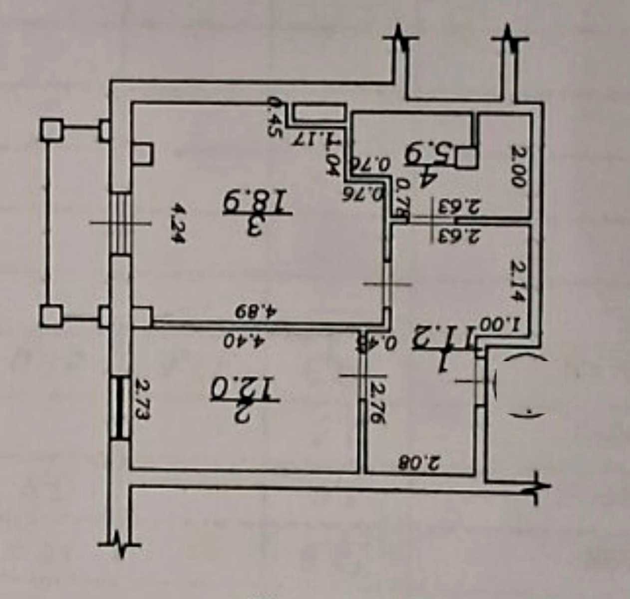 1876953068013783