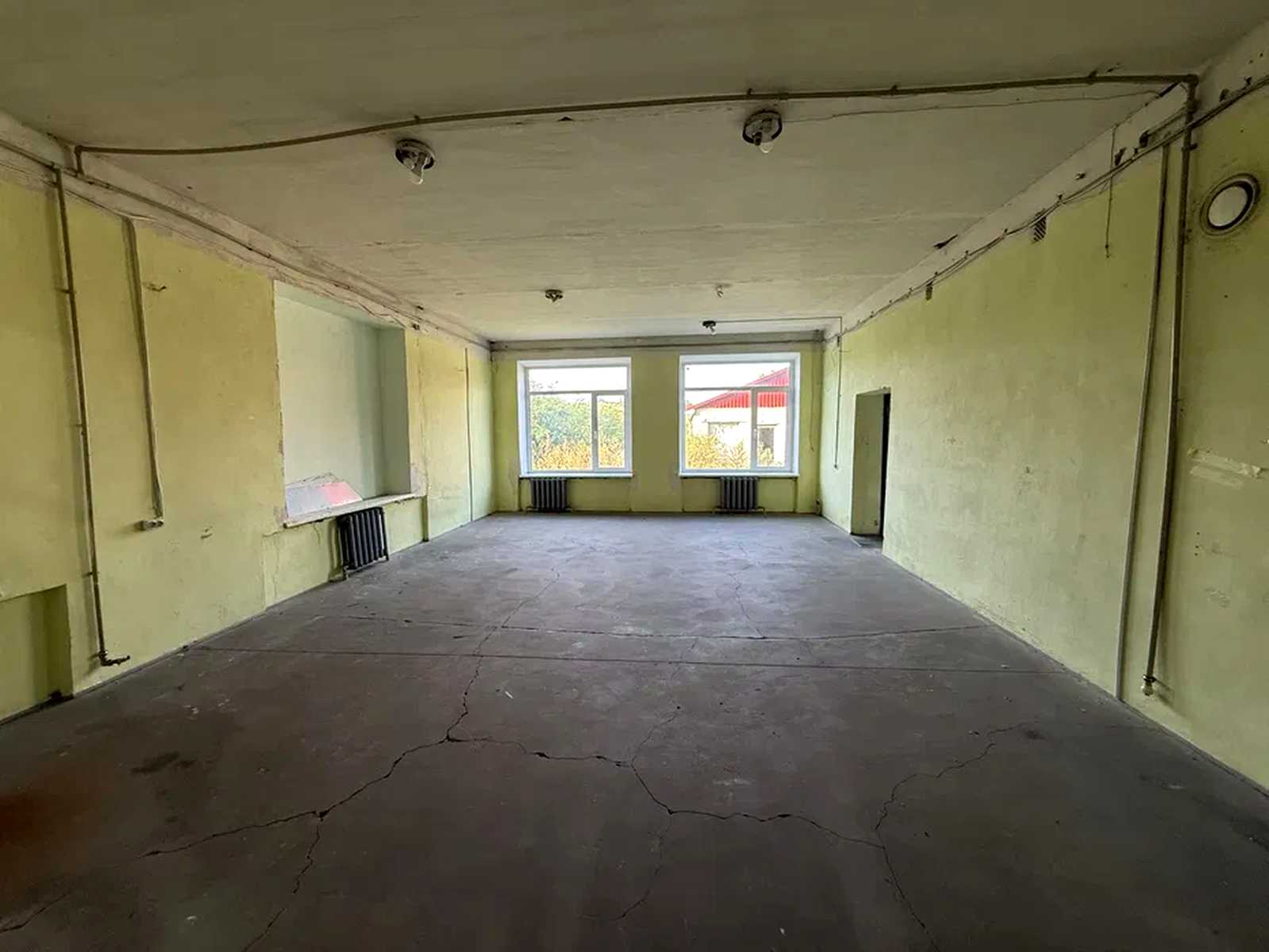 1876953220556010