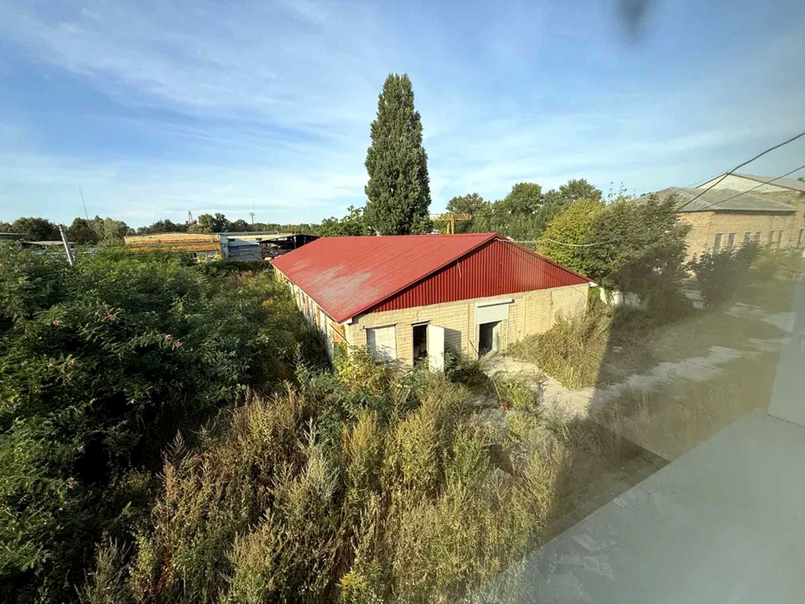 1876953221287871