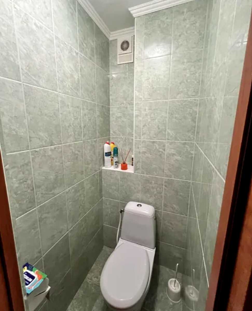 1876953251097393