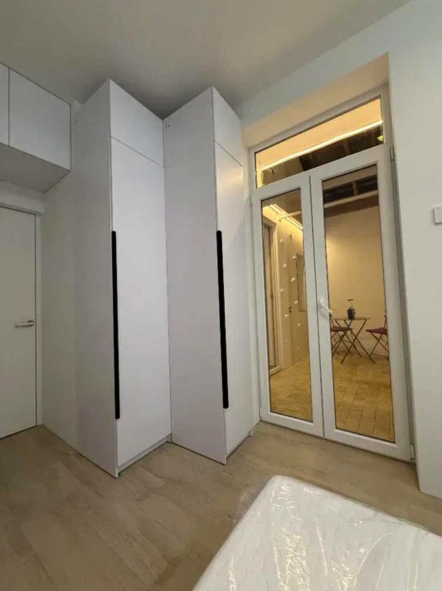 1876953301720310