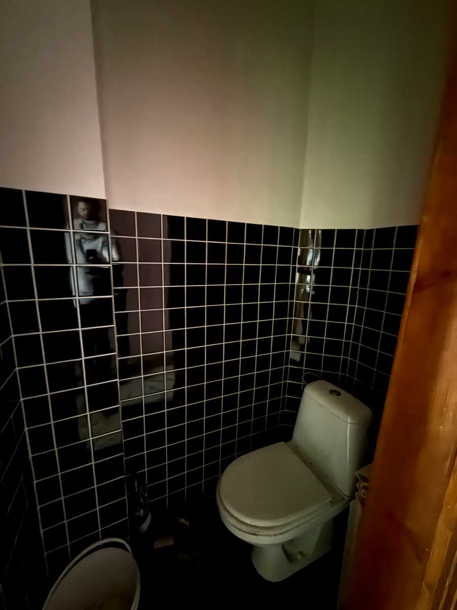 1876953501812058