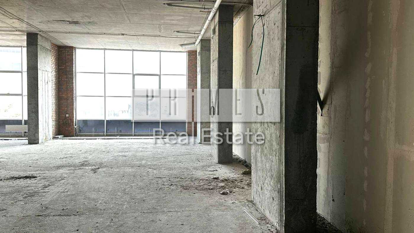 1876953579422881