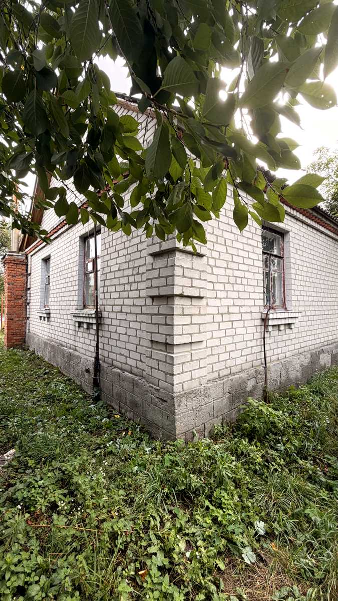 1876953638233924