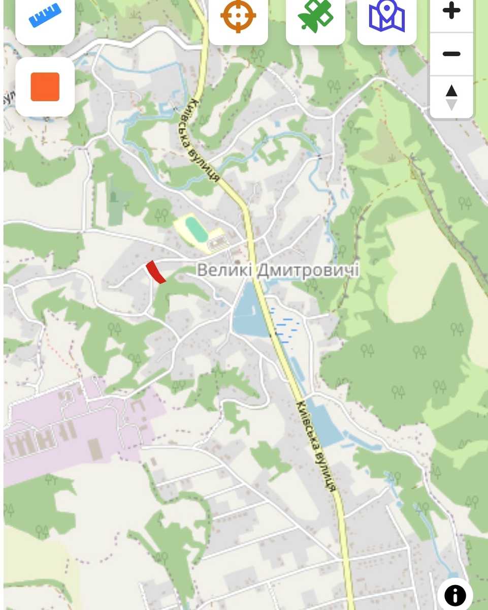 1876953645169701