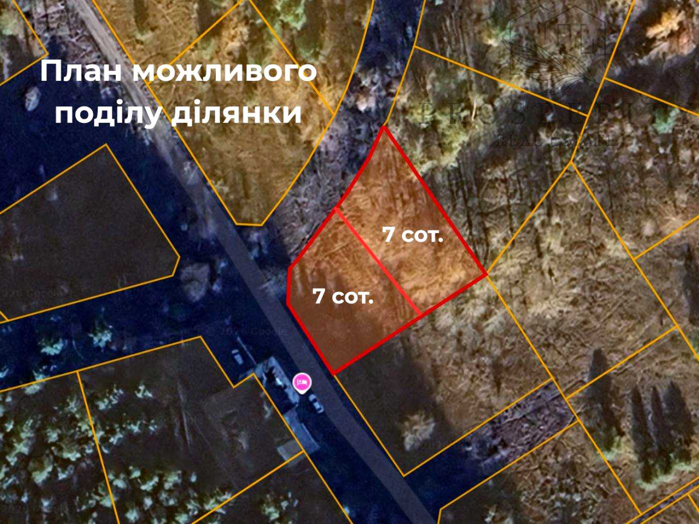 1876953677001142