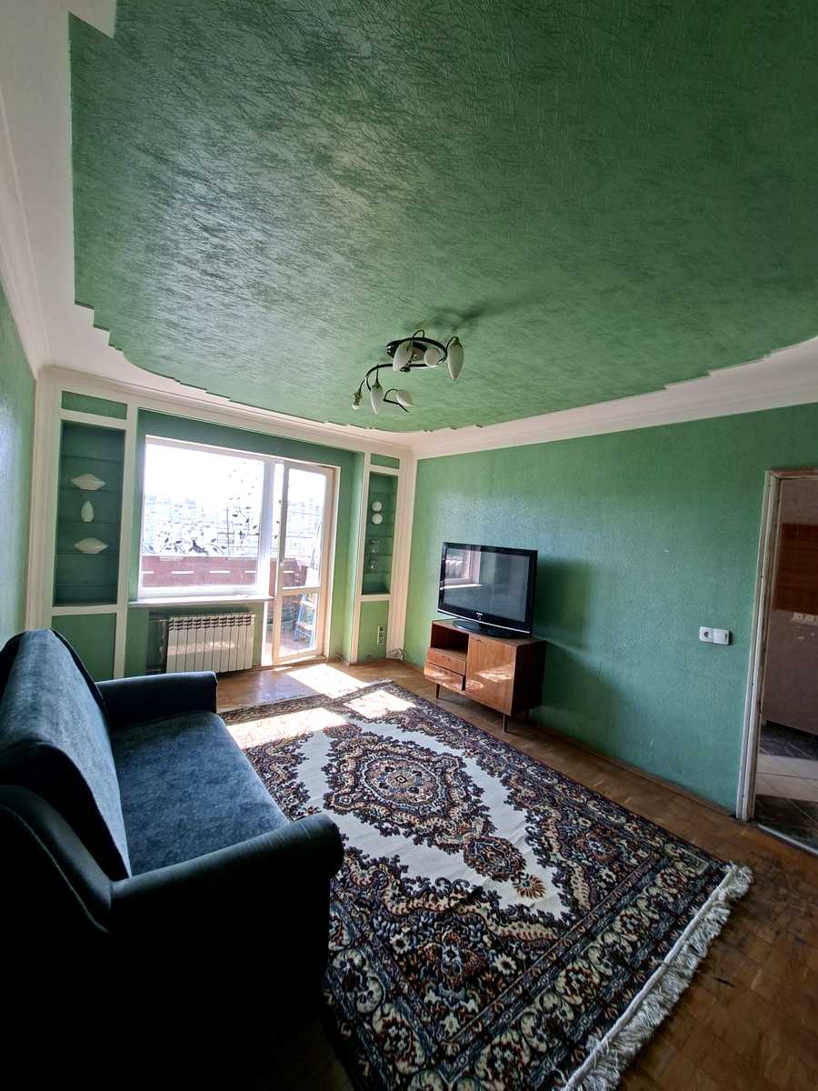 1876954028518131