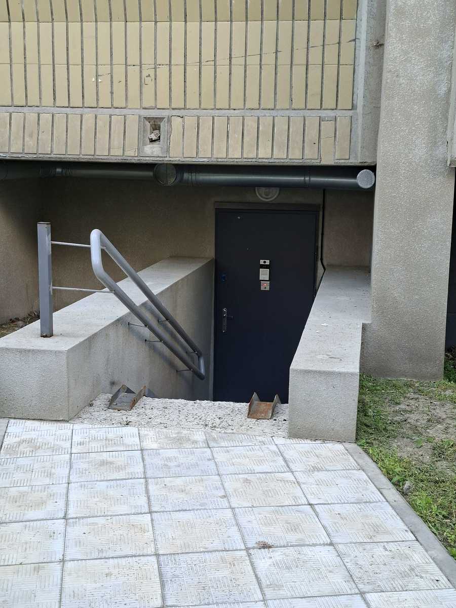 1876954038012050