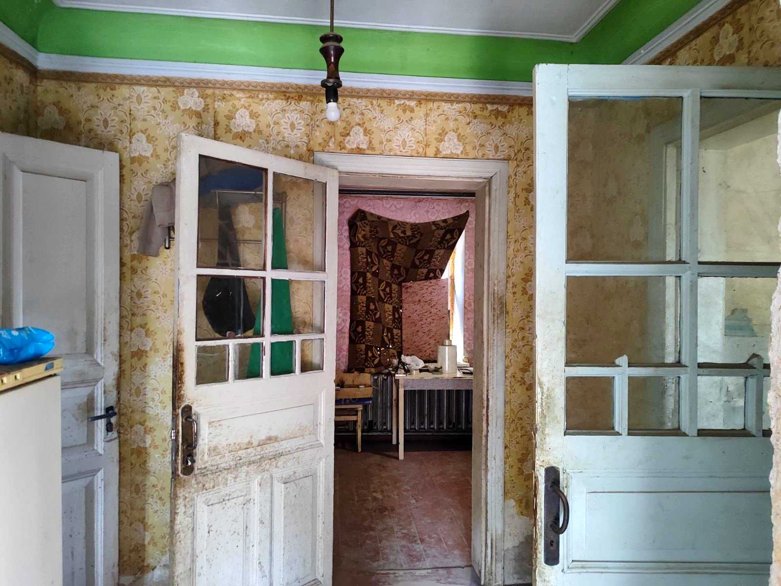 Дом по адресу ул. Степовая (площадь 56 м²) - imageAlt 5 Дом по адресу ул. Степовая (площадь 56 м²) - Atlanta.ua - imageAlt 5