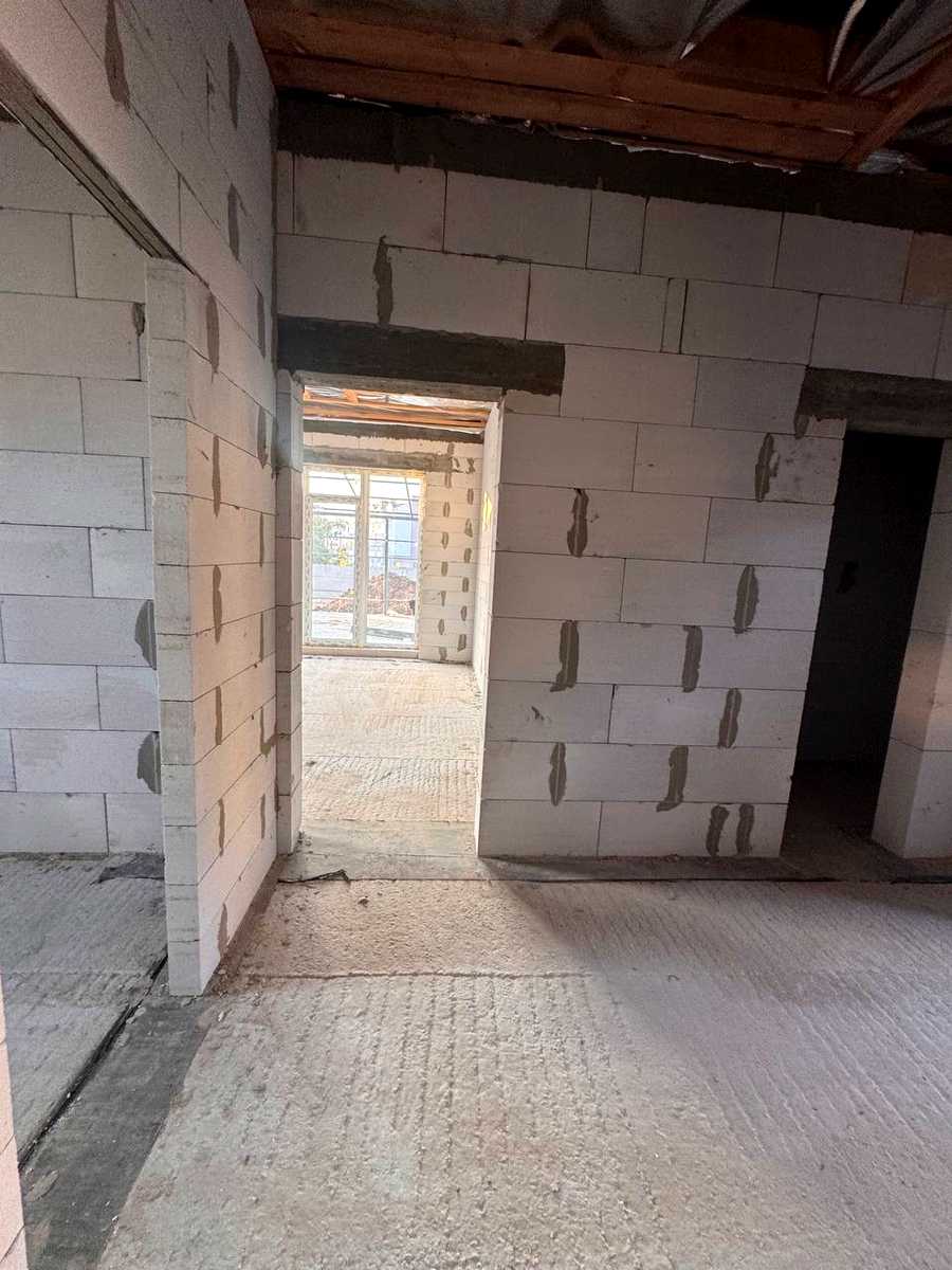 1876954094518125