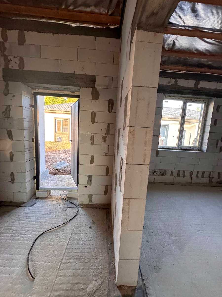 1876954094923470