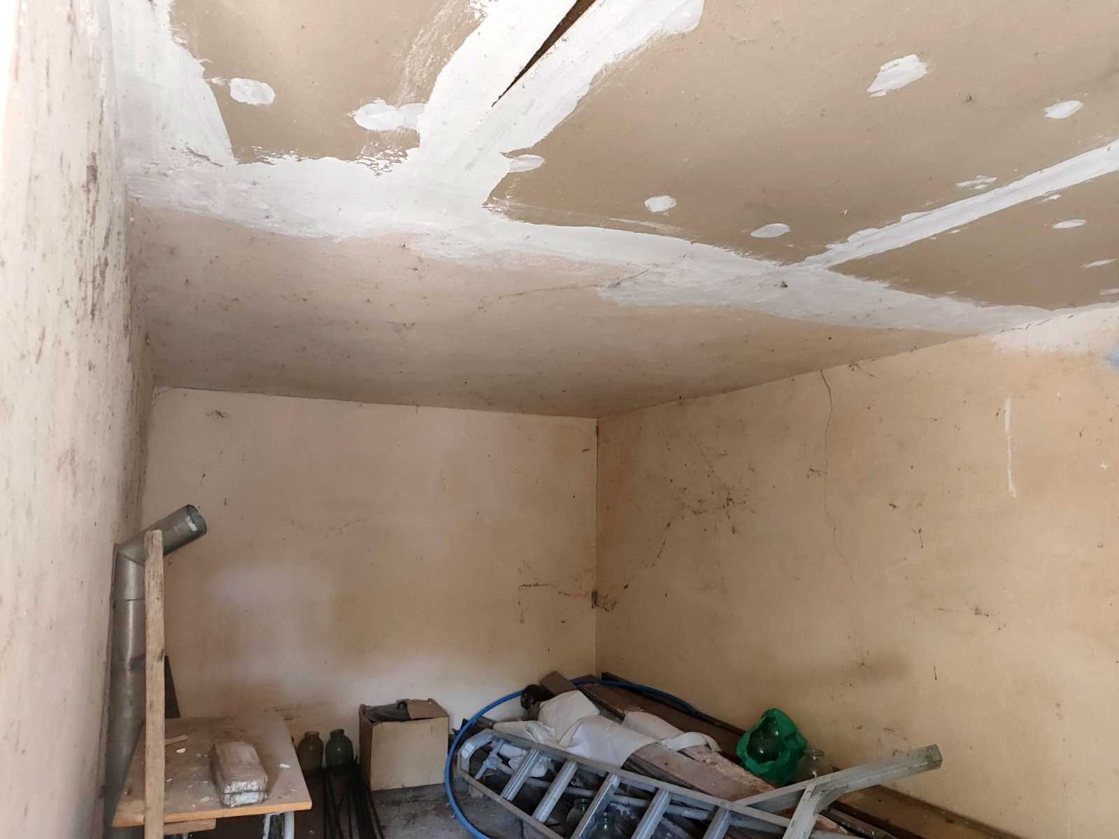Дом по адресу ул. Степовая (площадь 56 м²) - imageAlt 9 Дом по адресу ул. Степовая (площадь 56 м²) - Atlanta.ua - imageAlt 9