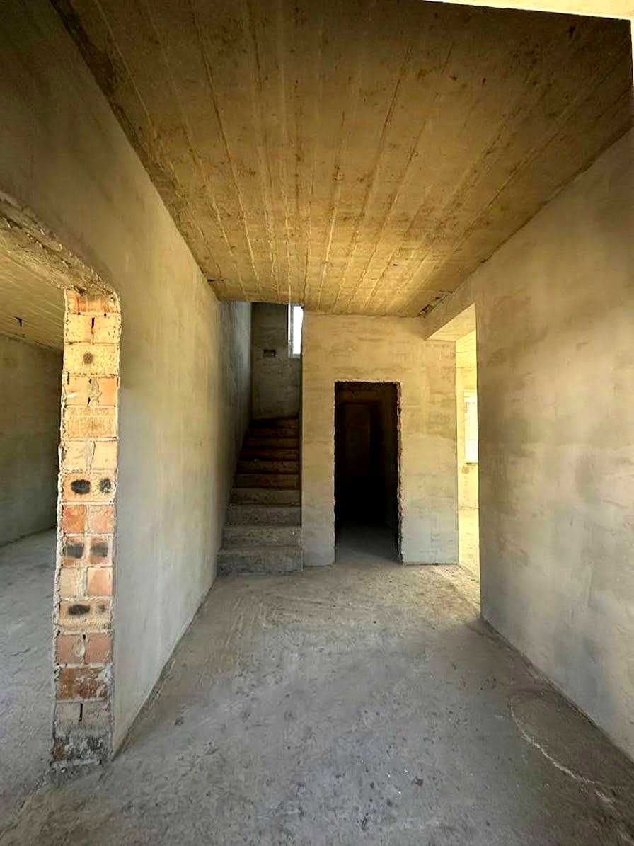 1876954124007137