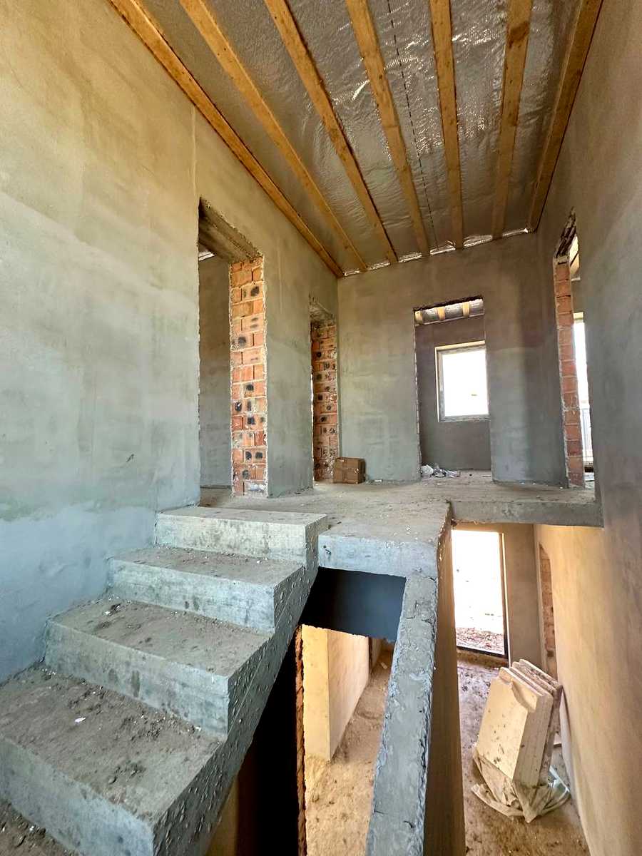 1876954125191172