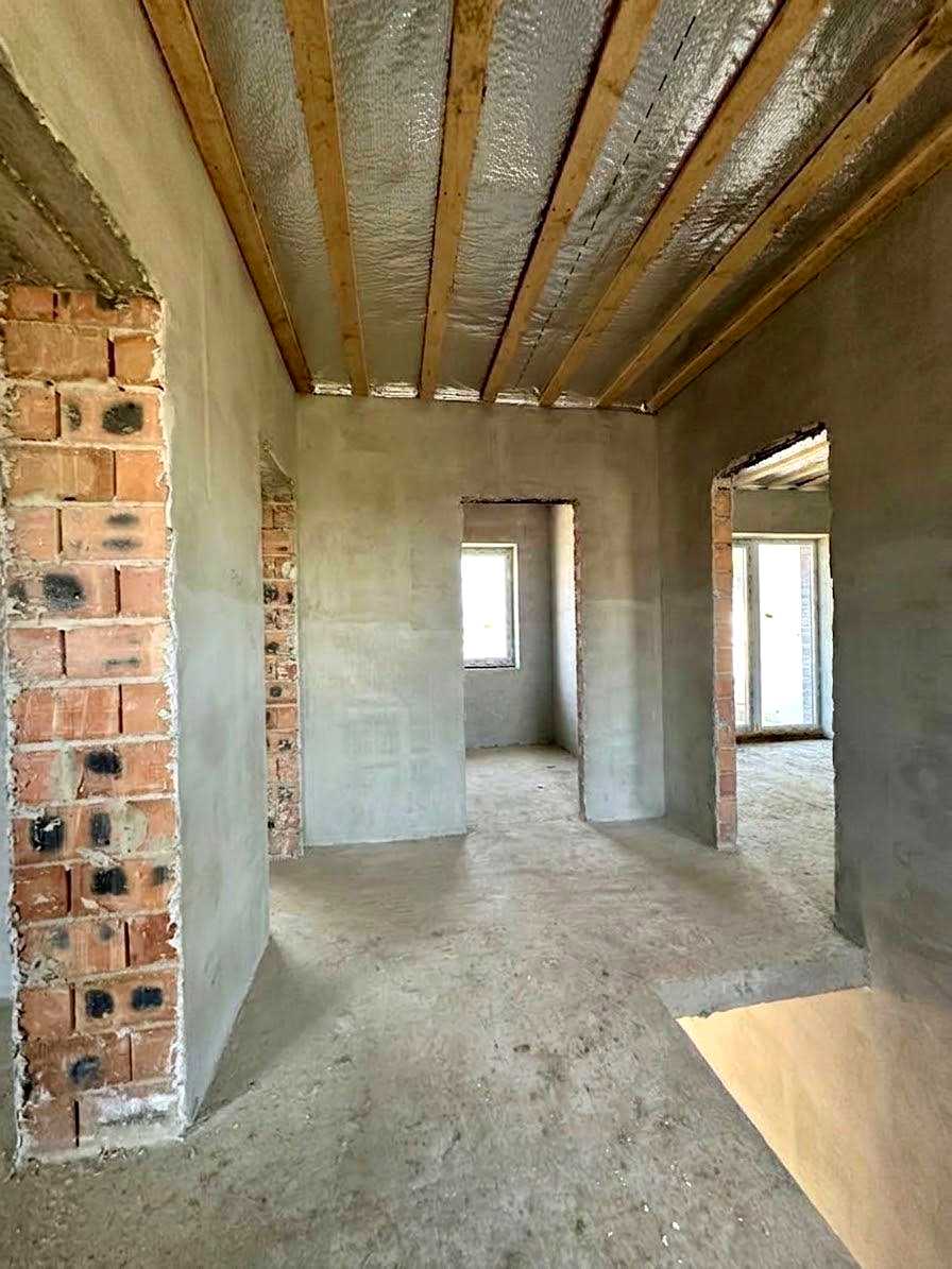 1876954125238810