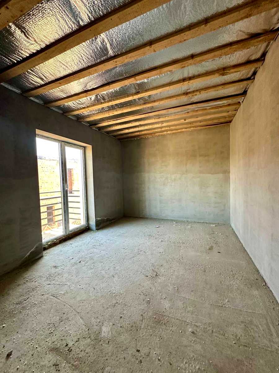 1876954125323654