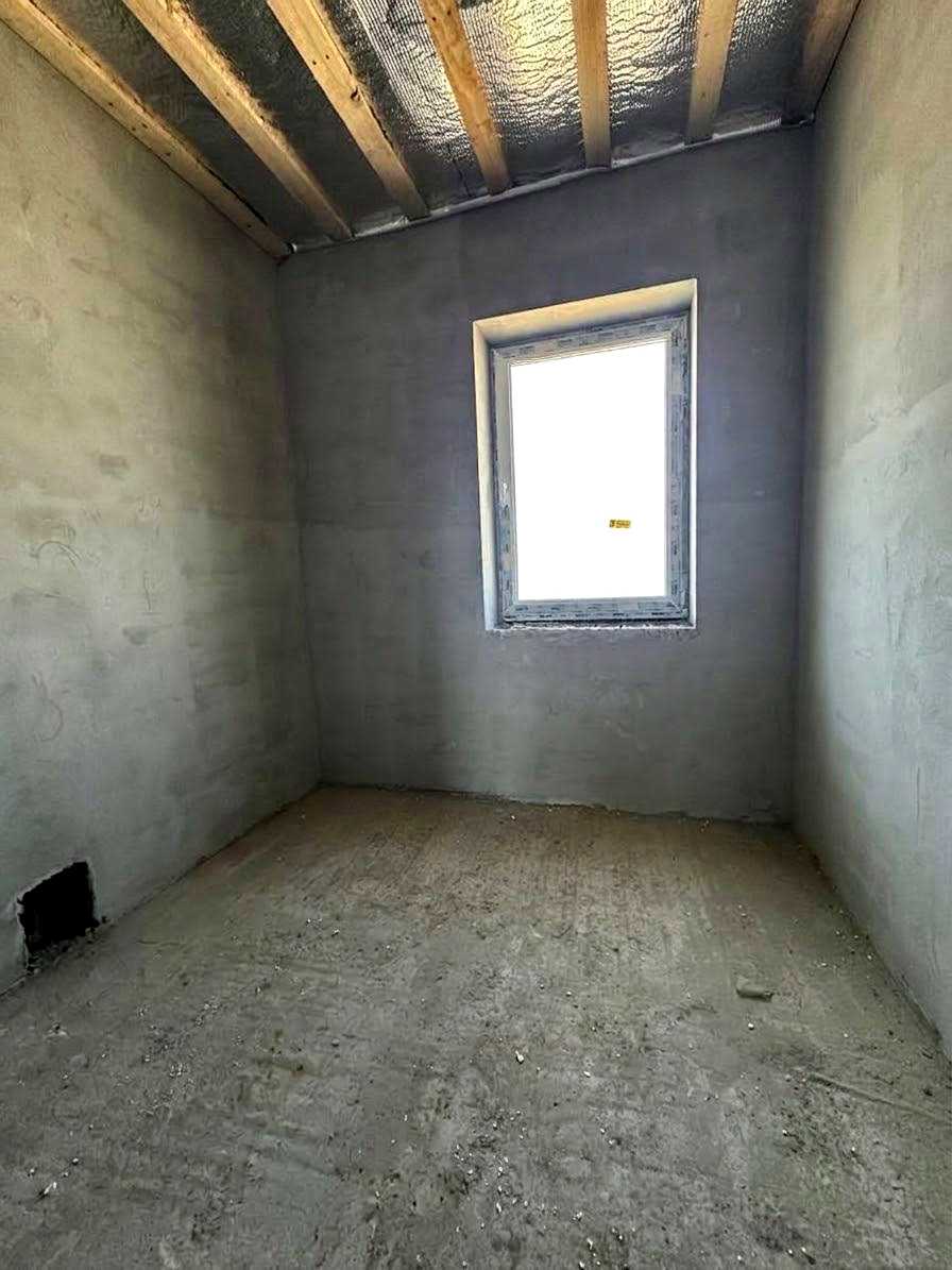 1876954125839896