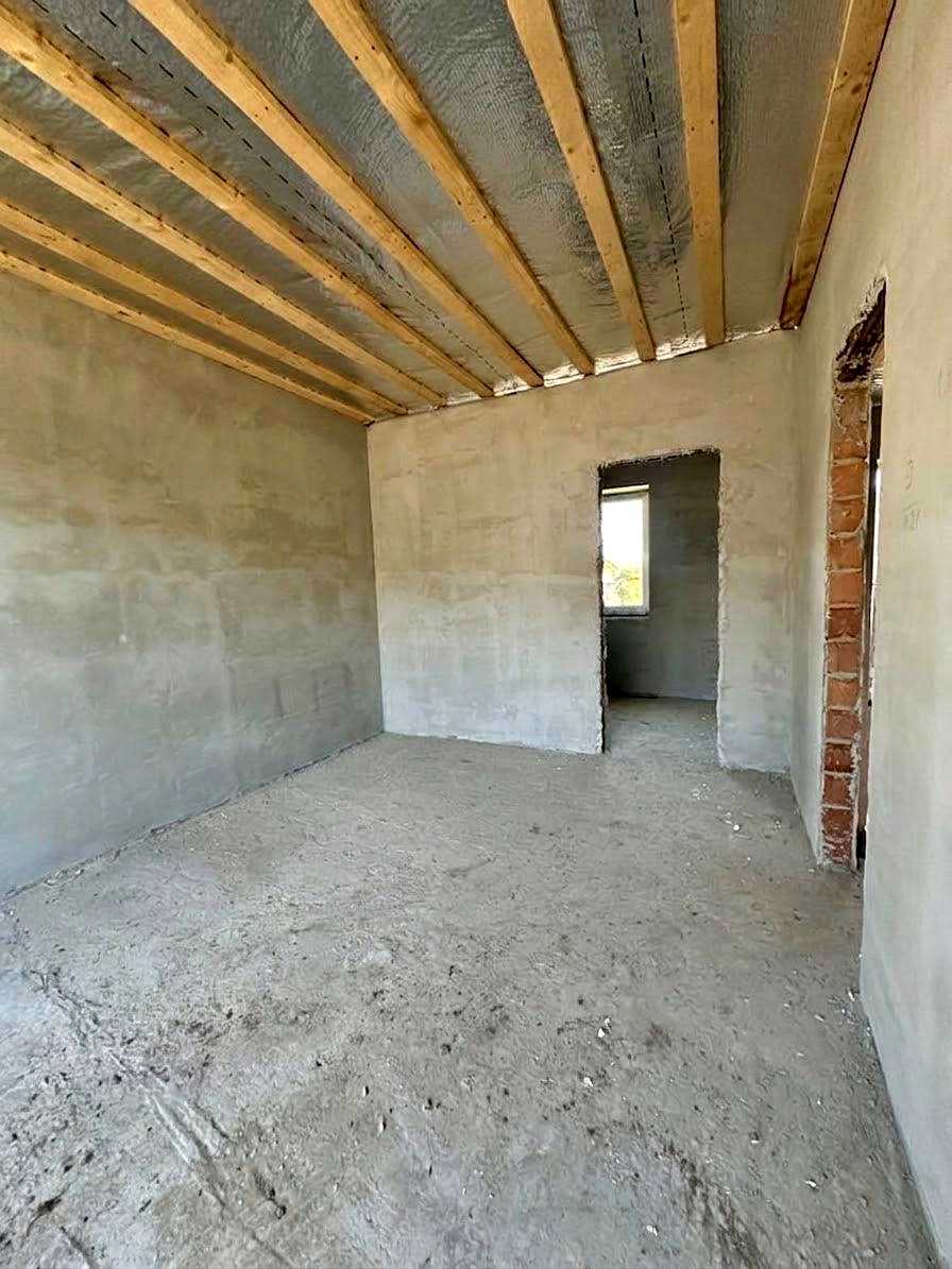 1876954126586102