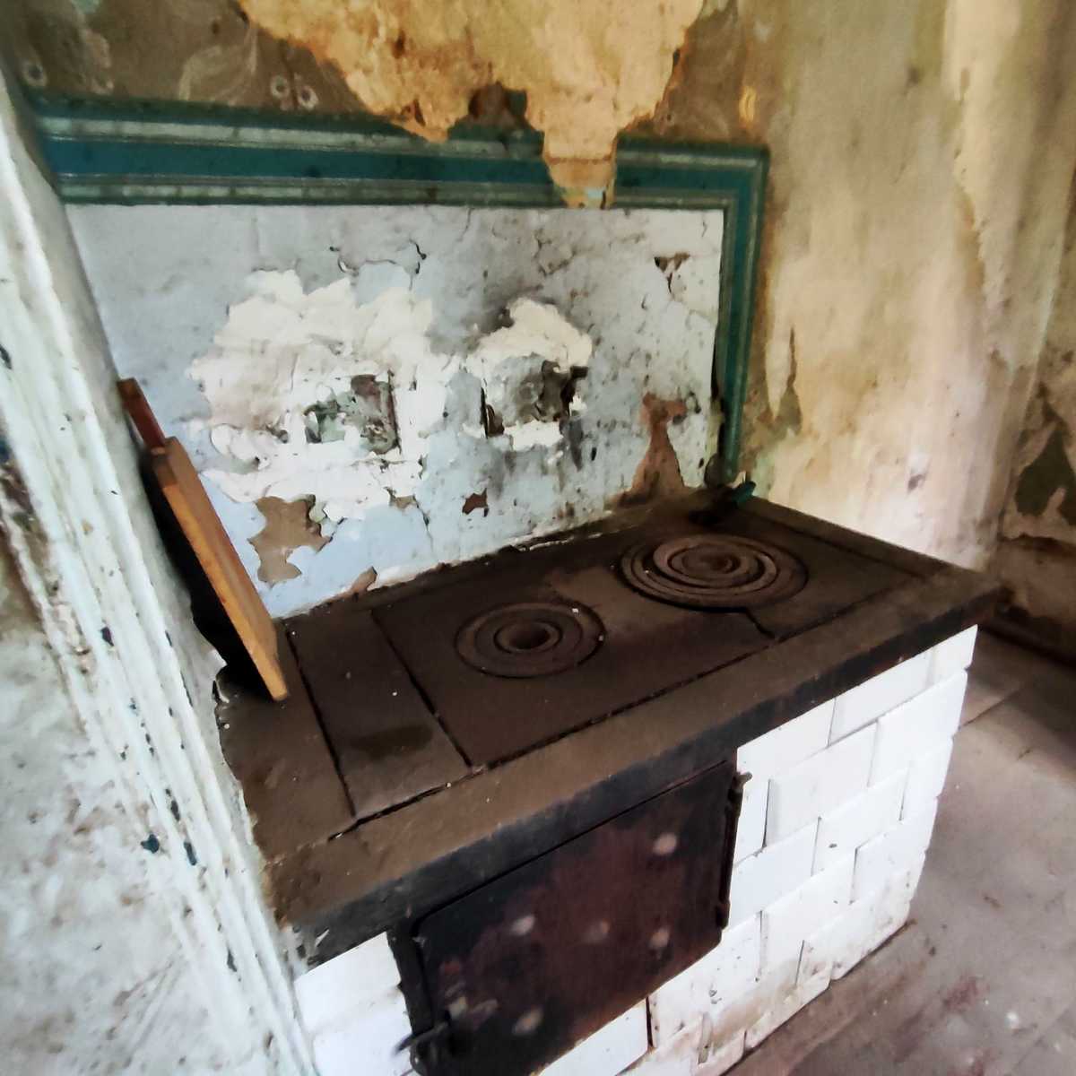 Дом по адресу ул. Степовая (площадь 56 м²) - imageAlt 10 Дом по адресу ул. Степовая (площадь 56 м²) - Atlanta.ua - imageAlt 10