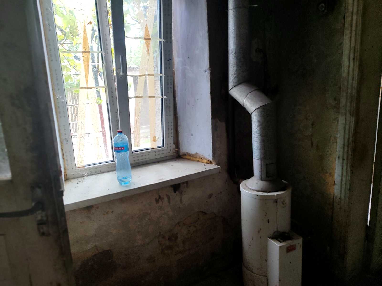 Дом по адресу ул. Степовая (площадь 56 м²) - imageAlt 11 Дом по адресу ул. Степовая (площадь 56 м²) - Atlanta.ua - imageAlt 11