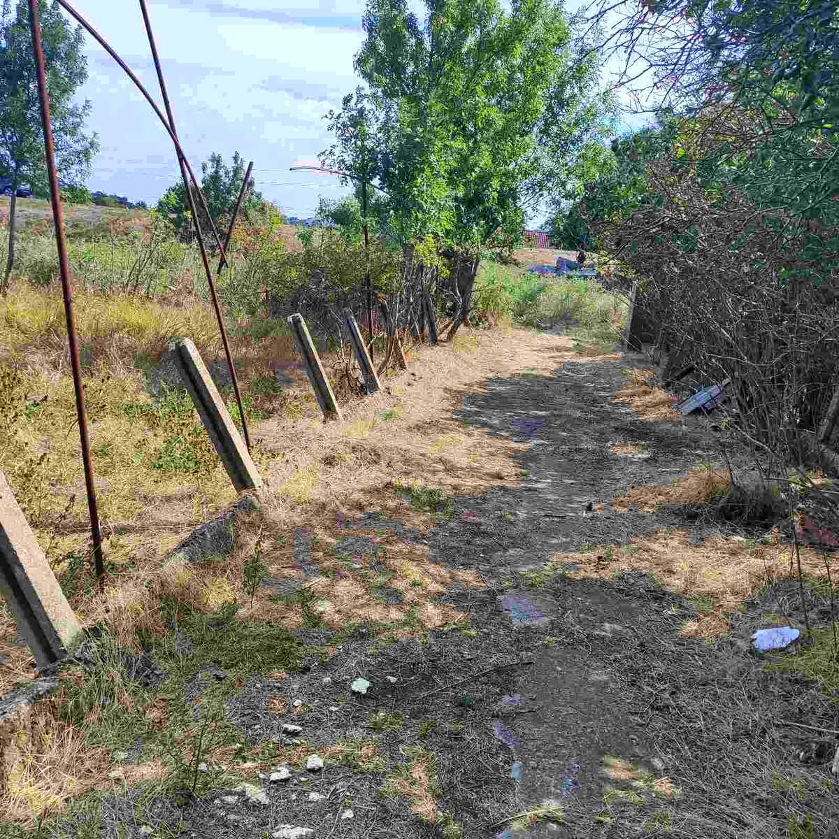 Дом по адресу ул. Степовая (площадь 56 м²) - imageAlt 13 Дом по адресу ул. Степовая (площадь 56 м²) - Atlanta.ua - imageAlt 13