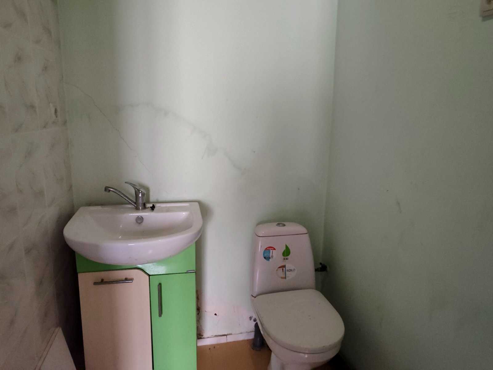Дом по адресу ул. Степовая (площадь 56 м²) - imageAlt 8 Дом по адресу ул. Степовая (площадь 56 м²) - Atlanta.ua - imageAlt 8