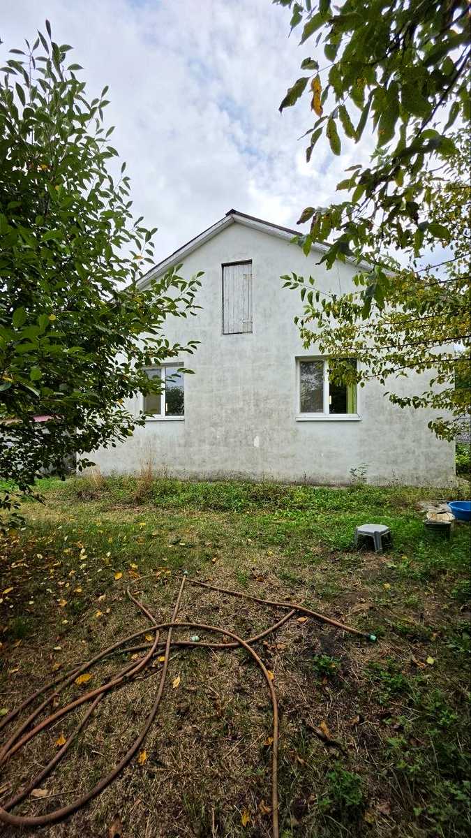 1876954671407465