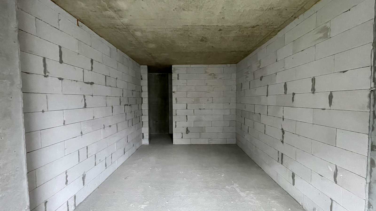 1876954711330242