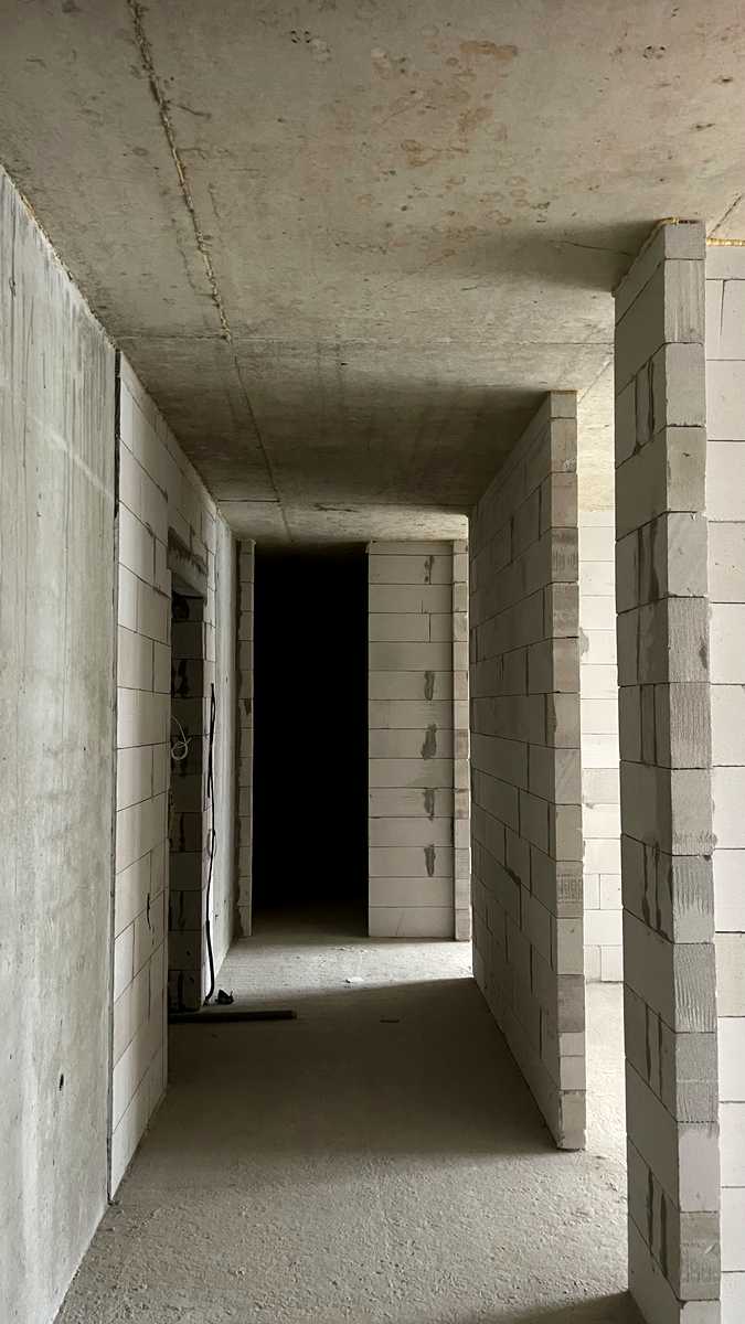 1876954713525725
