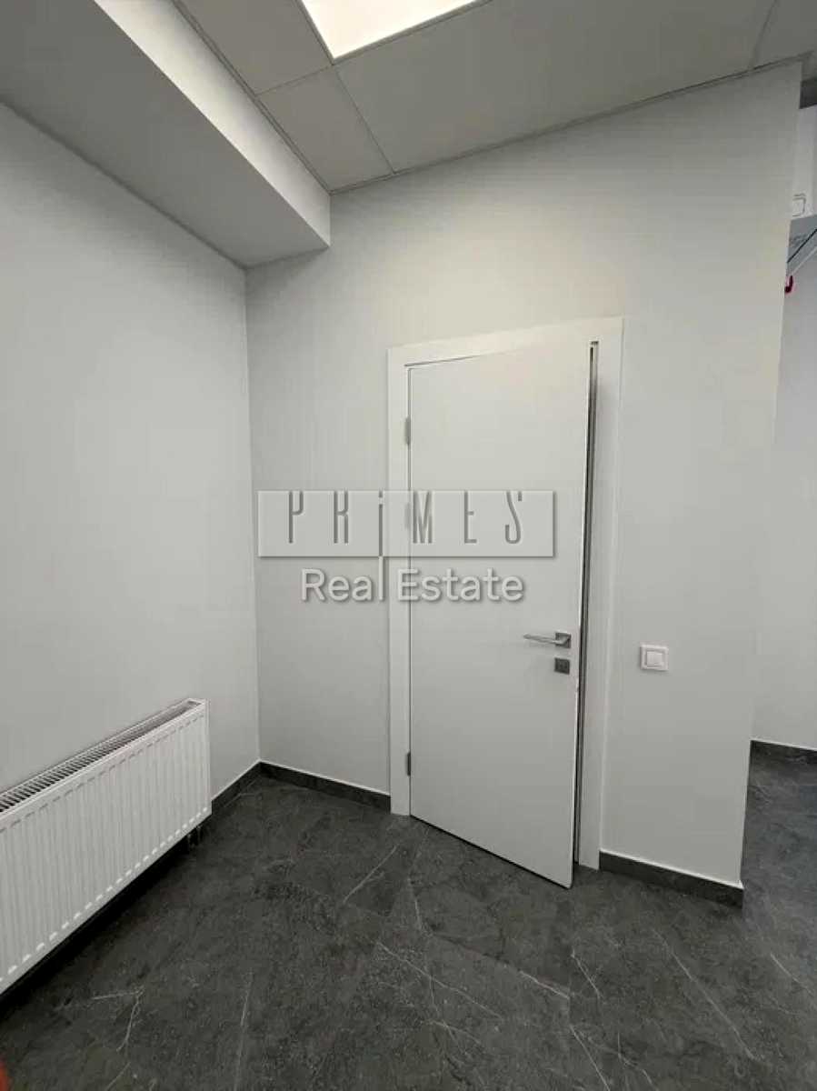 1876954875599945