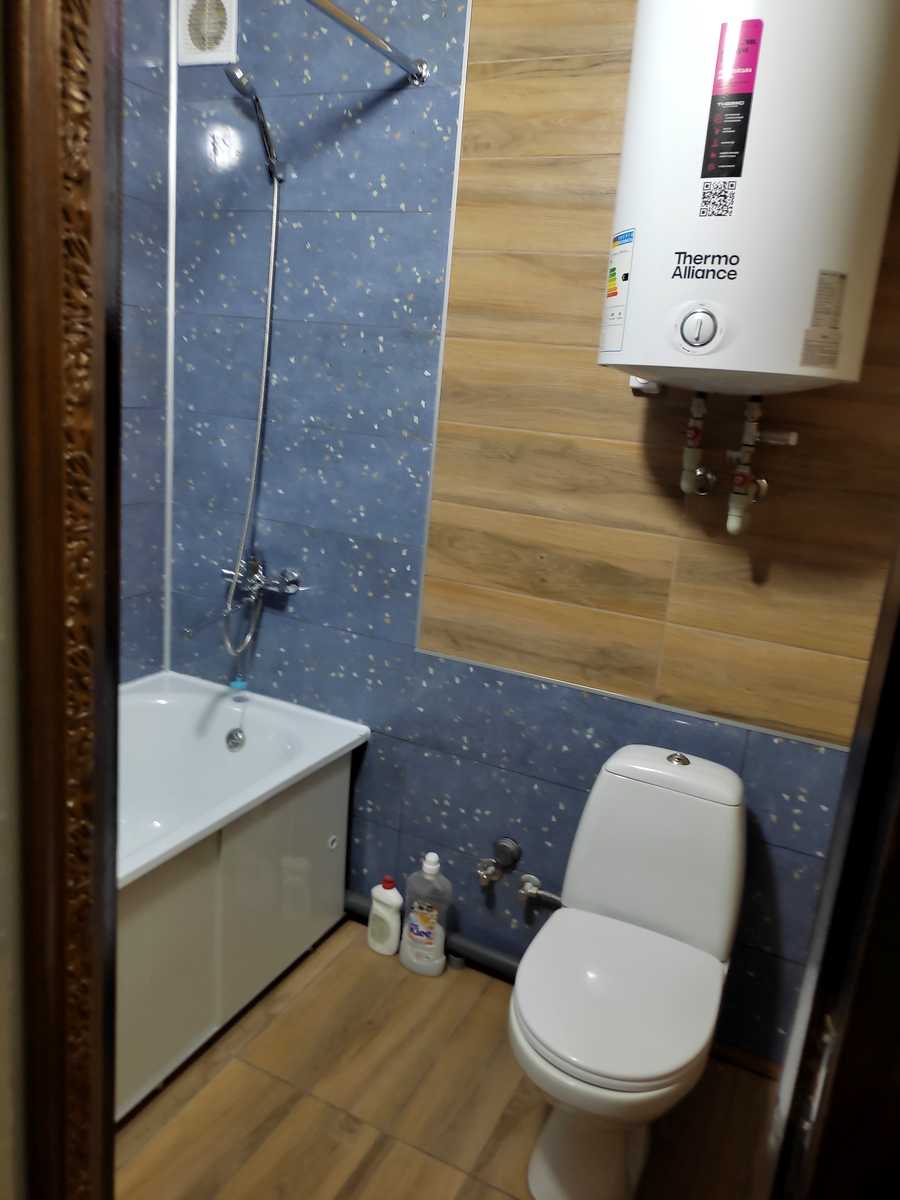 1876955162008087